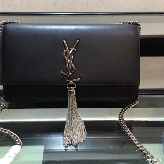 KATE YSL MEDIUM 0823